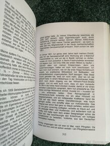 Handel & Wandel - 5