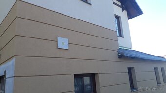 Nabídka stavebních prací - 5