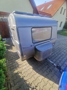 Qek Junior HP 400 PO REKONSTRUKCI - 5