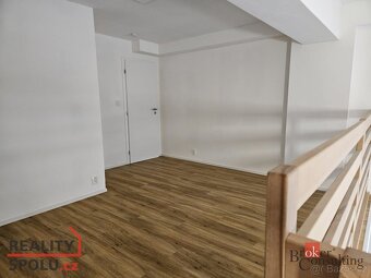 Pronájem, byty/2+kk, 40 m2, Rolnická 151/62, Kateřinky, 7470 - 5
