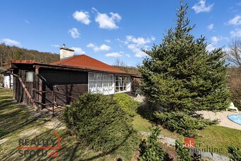 Prodej, domy/chalupa, 91 m2, 66401 Řícmanice, Brno-venkov [I - 5