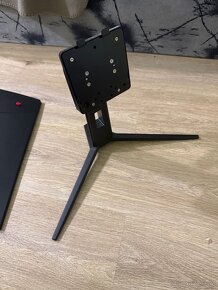 MSI monitor 27” - 5