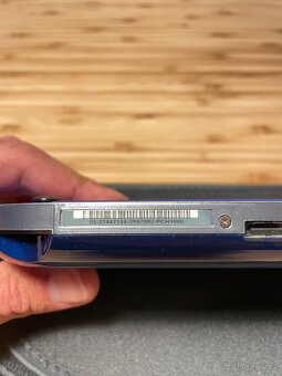 Ps vita oled - 5