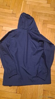 SK Sigma Olomouc přechodová bunda Adidas 152 - 5
