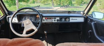 Dacia 1310 TX - 5