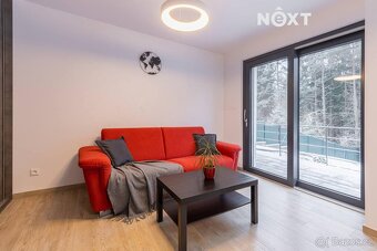 Prodej Rodinný dům, 128㎡ - 5