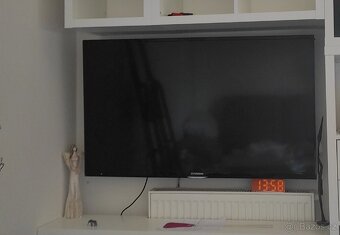 Tv Hyundai ULS50TS292SMART 50' - 5