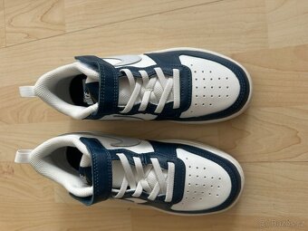 Boty NIke - 5