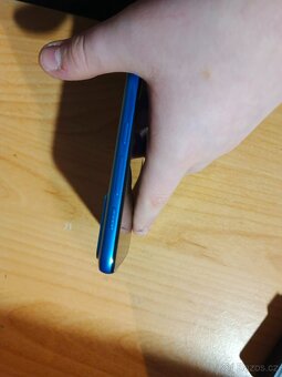 Motorola Moto E7 Power - 5