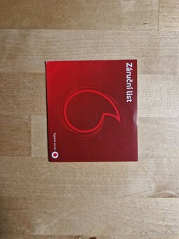 Redmi 13 6GB 128GB - 5