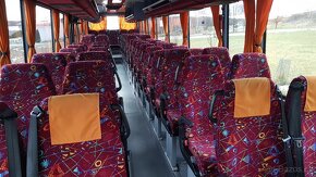 IRISBUS ARWAY - 55+1+1, rok 2008 - 5