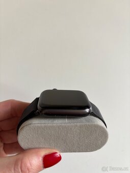 Apple watch SE 2022 - 5