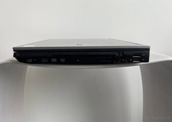 Dell Latitude E6410 Intel Core i5 2,4GHz, 8GB RAM + ZÁRUKA - 5