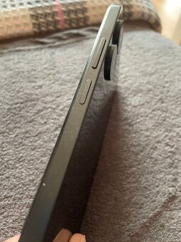 Redmi 13C 5G - 5