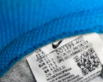 Nike dunks - 5