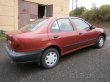 Náhradní díly z NISSAN ALMERA N15 sedan (1.6 benzín,1997) - 5
