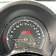 Volkswagen New Beetle, 1.9 TDI, 77 kW - 5