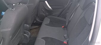 Citroen C3 č. 21792 - 5