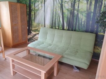 VELKÁ SLEVA Nábytek do dětského pokoje nebo na chalupu - 5