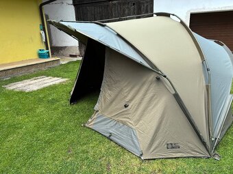 Mivardi new dynasty XL - 5