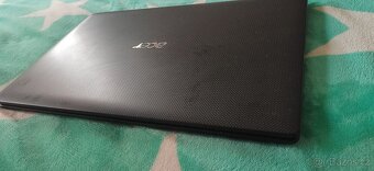 Acer notebook - 5