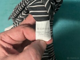 Pierre Cardin košile vel 44 XL smart cut - 5