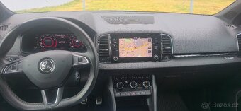 Škoda Karoq - 5