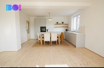 prodej, RD, 4+1 , 105 m², zahrada 2213 m², Píšť, ul. Ratiboř - 5