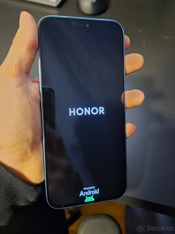 HONOR 200 Lite - 5