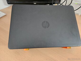 💻 HP EliteBook 850 G2 – i5, SSD, Windows 11 💻 - 5