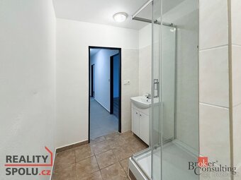 Prodej, byty/2+kk, 54 m2, 41201 Mlékojedy, Litoměřice [ID 75 - 5
