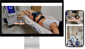 HodaWeb - tvorba webových stránek - 5