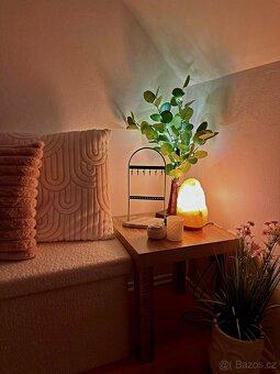 Pronájem prostor v novém salónu krásy - 5