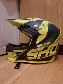 Helma Shot ultimate - 5