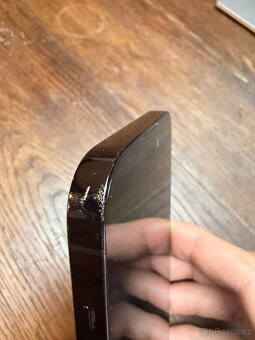 iPhone 14 Pro Max 128GB - 5