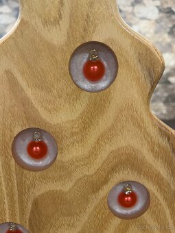 Vánoční stromek - 5