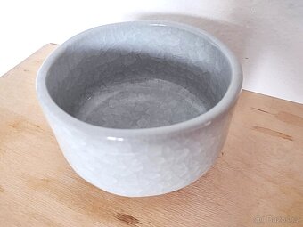 PRODAM HEZKY ELEGANTNI GAIWAN NA MATCHA CAJ - 5