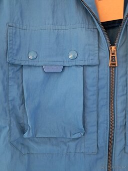 letní bunda Belstaff - 5