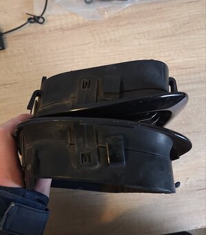 E46 ledvinky sedan/tour preface - 5