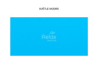 Koupací sud Torino - 5