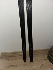 Dětské běžky Tecno Pro Ultra Sport 137 cm (140) SNS - 5