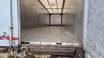 SCHWARZMÜLLER SPA 3/E - Posuvná podlaha 91 m3 - 5