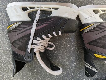 Pánské brusle - 5
