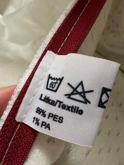 Matrace- Visco Medic - 5