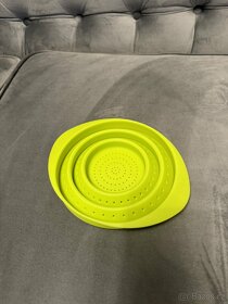 Cednik Silikonovy Dedra - 5