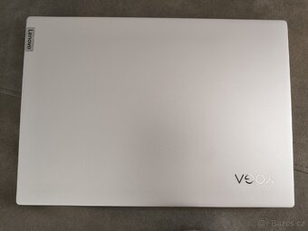 Lenovo YOGA 7 Pro - 5