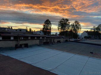 Opravuji řadové garáže - 5