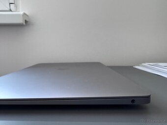 MacBook Air M1 - 5