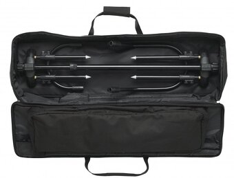 Stojan na pruty Cygnet - 5