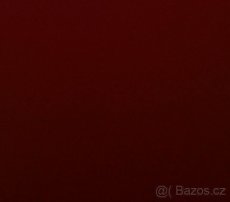 Barevná hudba - skleněné filtry - 5